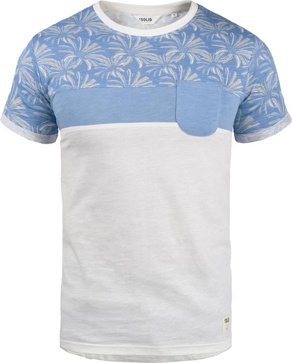 Blu cielo (1025)