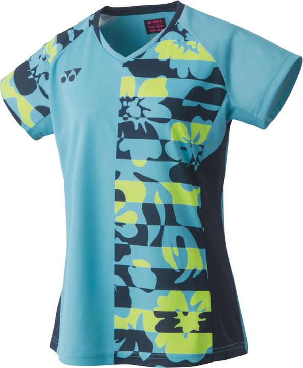 Yonex 20702EX Tour (M)