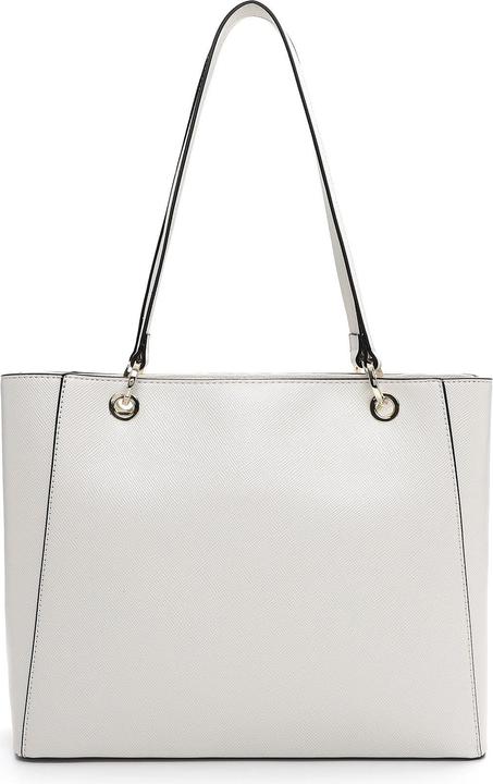Actual product image Tamaris Shopper TAS Faria (0.01 l)