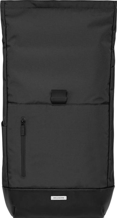Produktbild Moleskine Rucksack Metro Roll Top (30 l)