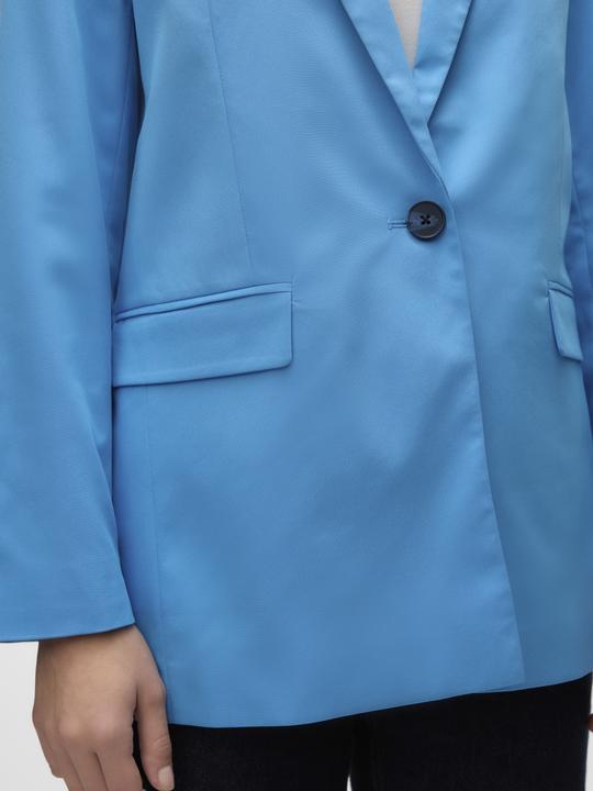 Immagine prodotto Vero Moda VMNILA Blazer Blazer (36)