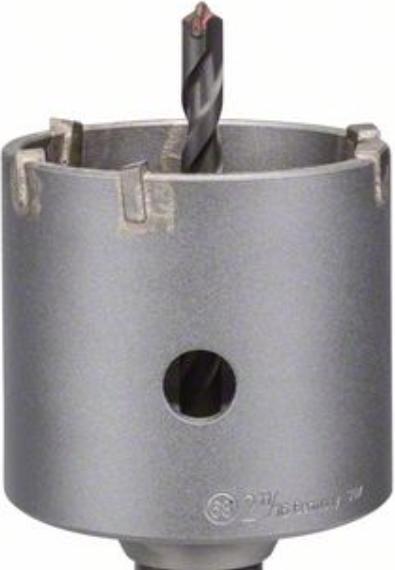 Immagine prodotto Bosch Professional Zubehör PRO SDS plus-5 Set di frese per anime, 68 x 54 x 72 mm (68 millimetri)