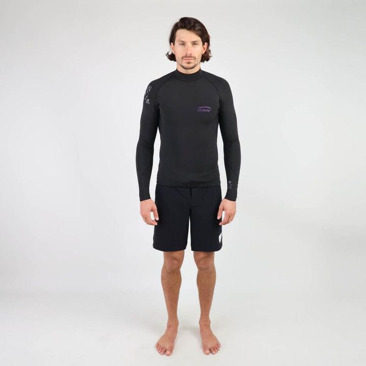 Produktbild Oxbow WulexMen Top 2 mm (2 mm, M)