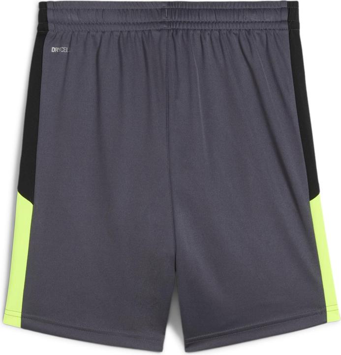 Image du produit Puma IndividualLIGA Training Shorts 2 Jr (poches ouvertes) (164)