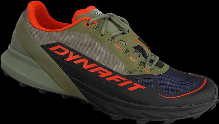 Dynafit Feline SL Schuhe