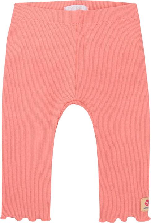 Noppies Baby Leggings Maeser
