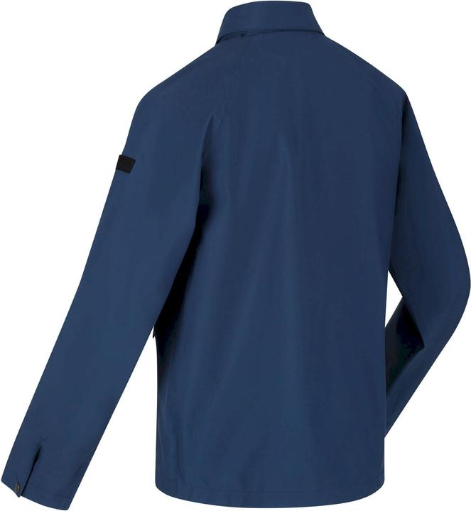 Produktbild Regatta Walken Jacke wasserfest (M)