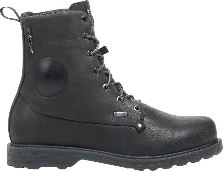 Actual product image TCX Boots Blend 2 GTX (Men, 41)