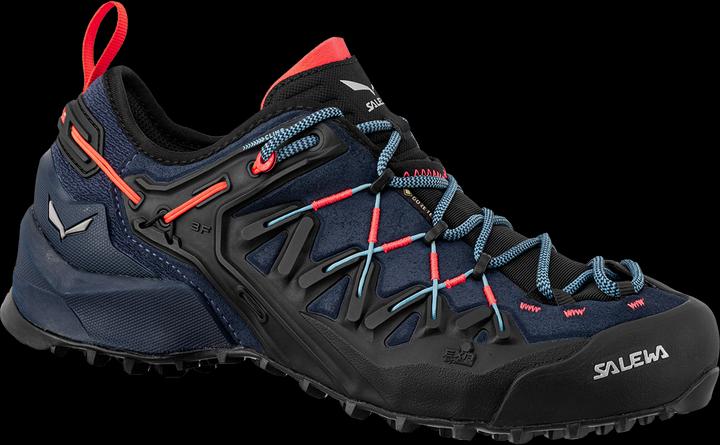 Actual product image Salewa Wildfire Edge GTX Shoes (42)