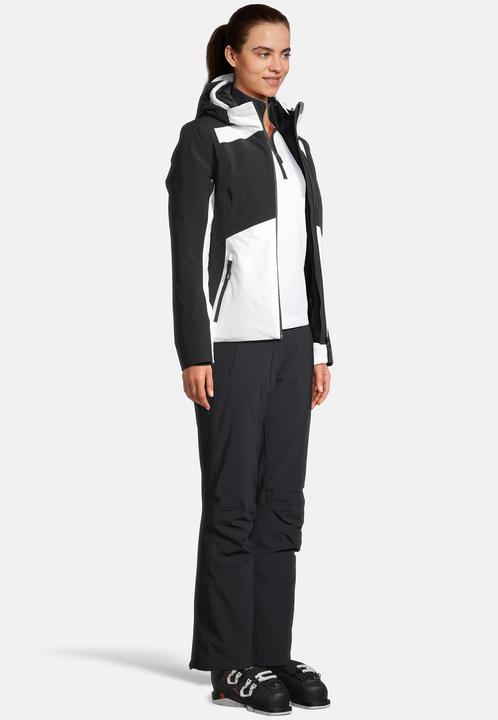 Actual product image Rh+ Cora (M)