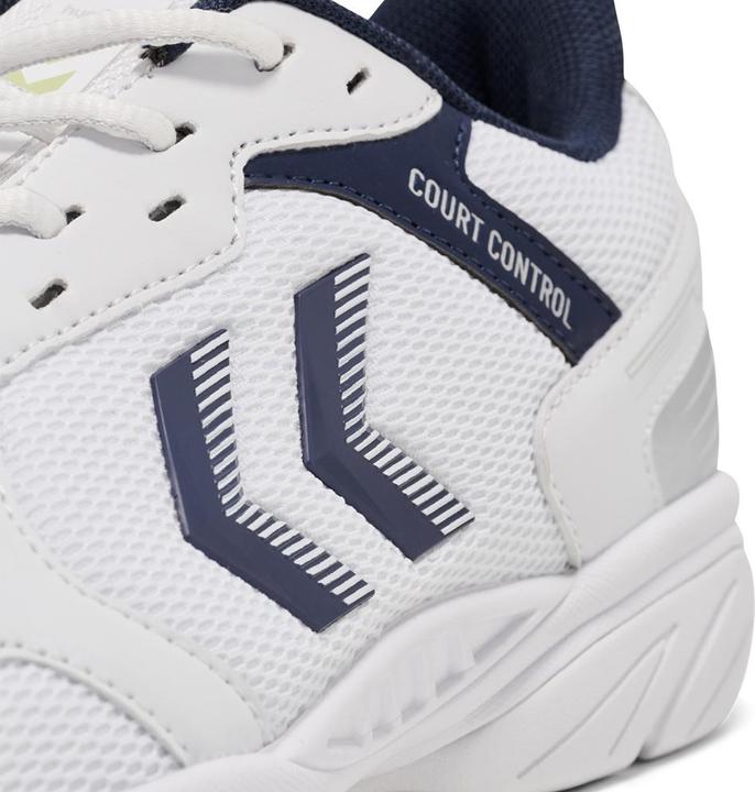 Produktbild hummel Court Control Ii (39.5)