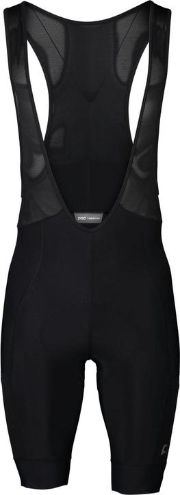 Immagine prodotto Poc Rove Cargo VPDs (XL)