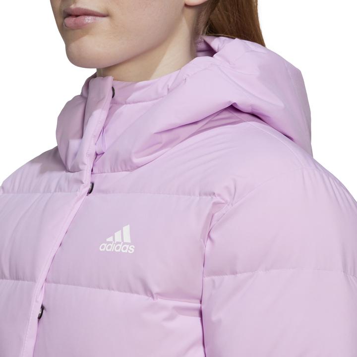 Actual product image adidas Helionic (S)