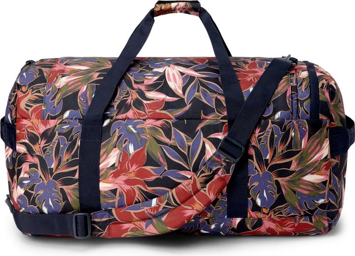 Image du produit Dakine EQ DUFFLE 70L