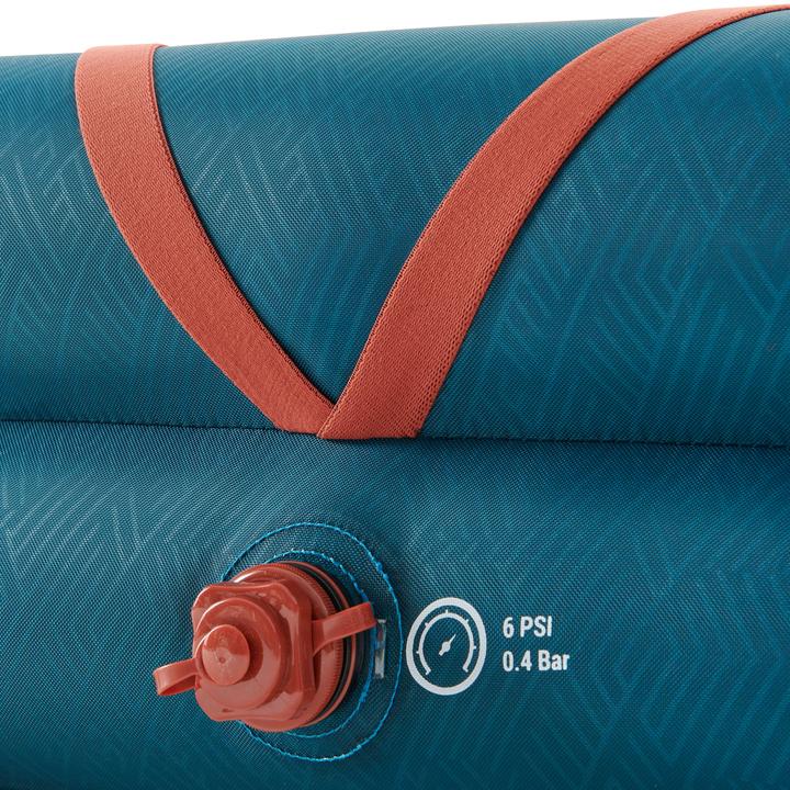 Produktbild Quechua Bed Air