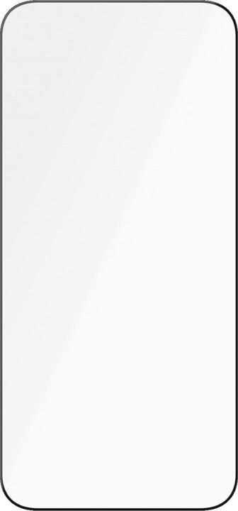 Image du produit PanzerGlass Ultra-Wide Fit (1 pièce(s), Apple iPhone 15 Pro Max)