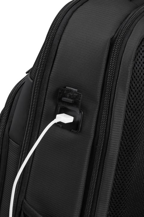 Actual product image Samsonite Mysight (25.50 l)