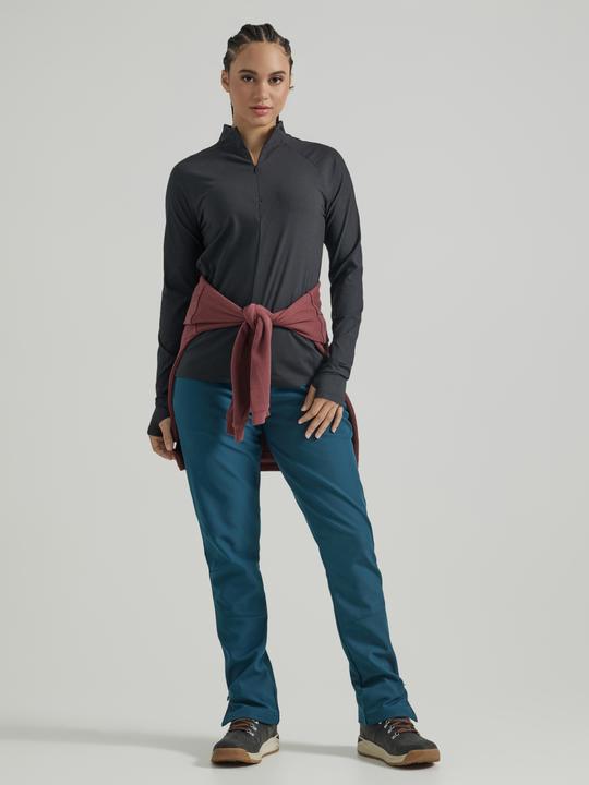 Actual product image Wrangler Jumper Layering Knit (XS)