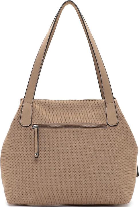 Image du produit Suri Frey Shopper Romy (0.02 l)