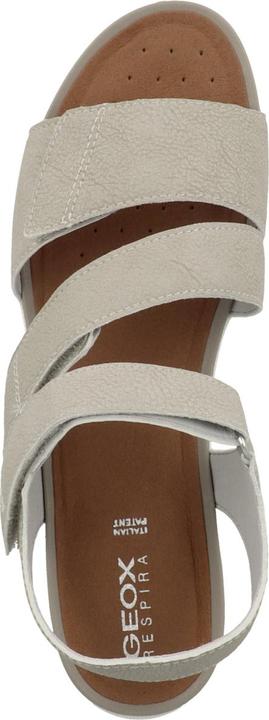 Actual product image Geox D Sand. Vega A - 57671 (38)