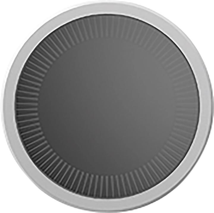 Produktbild Aqara E1 SRTS-A01