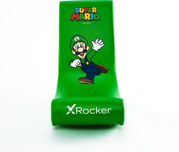 Produktbild X Rocker Xrocker