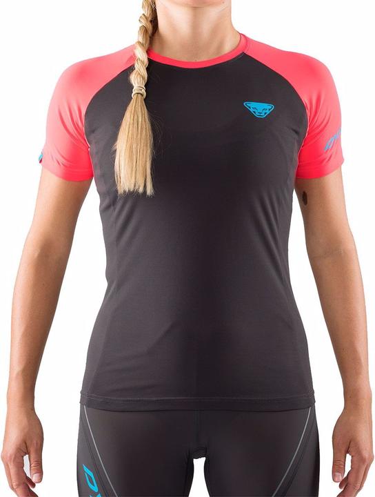 Image du produit Dynafit T-Shirt Alpine Pro (L, W46/L40, W44/L38, W40/L36)