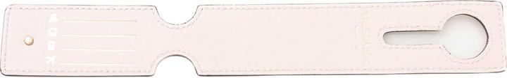 Produktbild Trussardi 1Dz00026 2Y000037