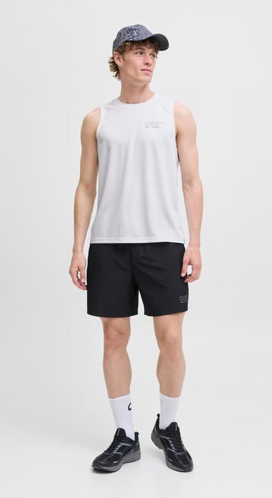 Actual product image Jack & Jones JCOCNZ Tank Top SN (XL)