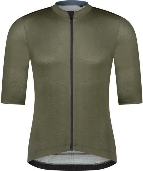 Shimano Evolve Corsa Trikot
