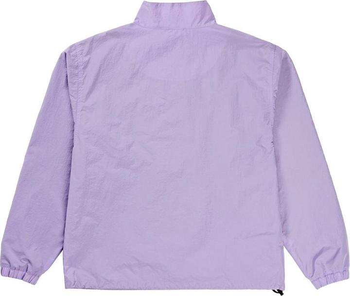 Produktbild Polar Anorak Jacket (M)