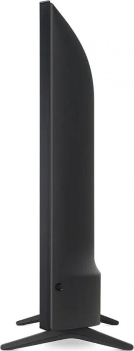 Actual product image LG 32LQ63006LA (32", LQ63, LED, Full HD, 2022)