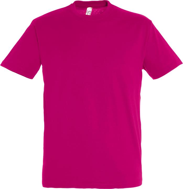 Sols Regent TShirt Kurzarm