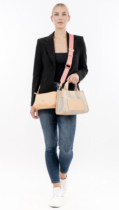Produktbild Tamaris Shopper TAS Florentina (5.76 l)