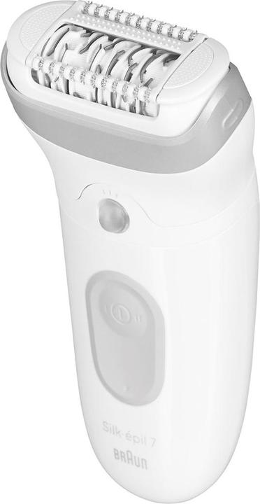 Produktbild Braun Silk-épil 7