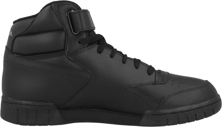 Actual product image Reebok Ex-O-Fit Hi (36)