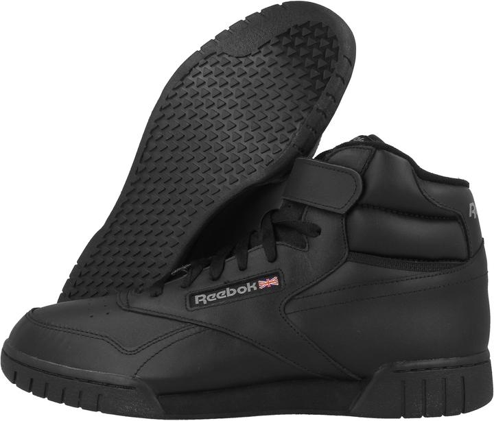 Actual product image Reebok Ex-O-Fit Hi (36)
