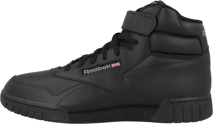 Actual product image Reebok Ex-O-Fit Hi (36)