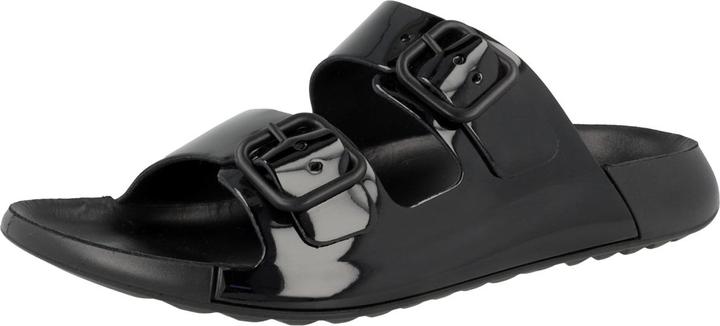 Image du produit Ecco 2Nd Cozmo - 55709 (42)