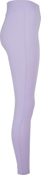 Image du produit Urban Classics Leggings femme High Waist Tech (XL)