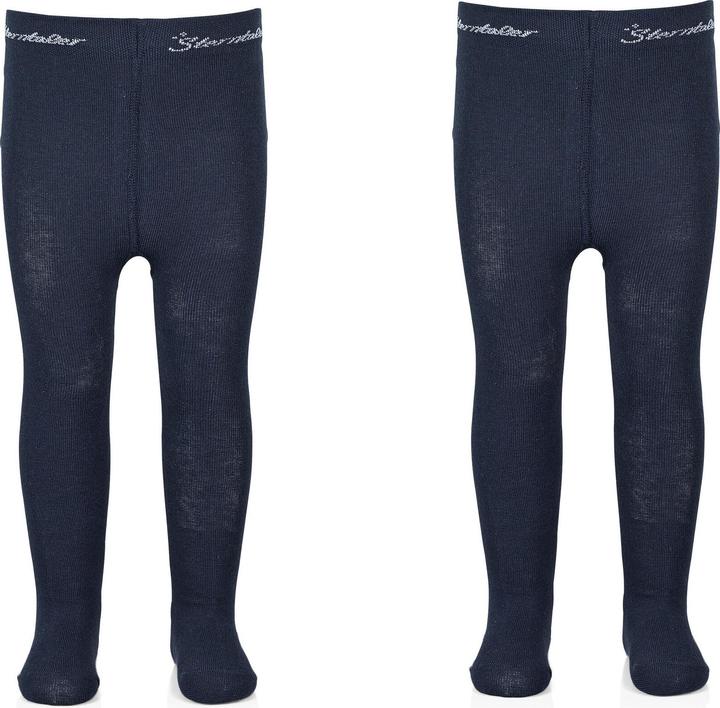 Produktbild Sterntaler Strumpfhosen (50/56)