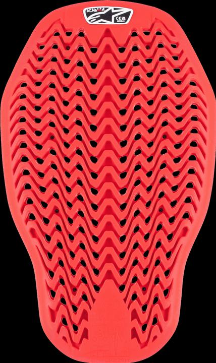 Produktbild Alpinestars Nucleon Plasma Back Protector (S)