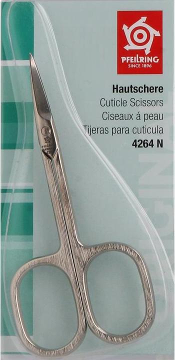 Image du produit Pfeilring Ciseaux à peau 4264