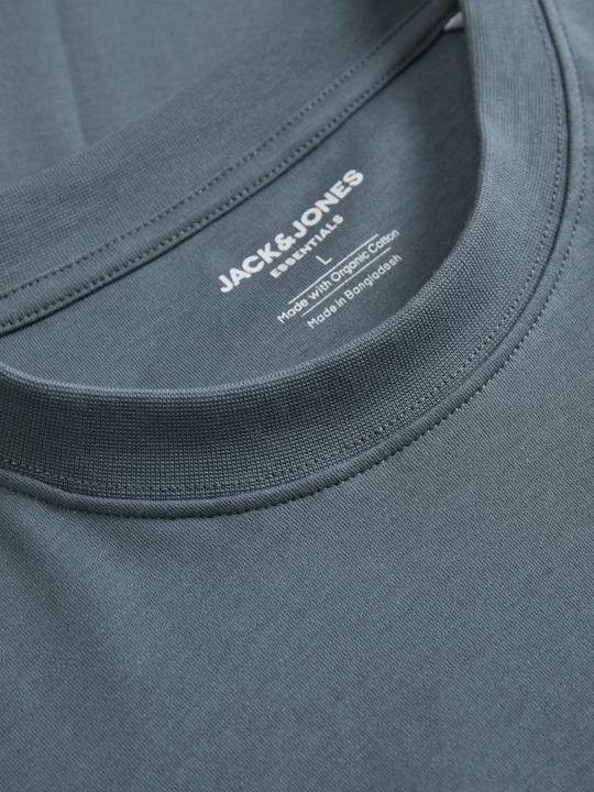 Produktbild Jack & Jones Jjeurban Edge Tee Ss O-Neck Noos (L)