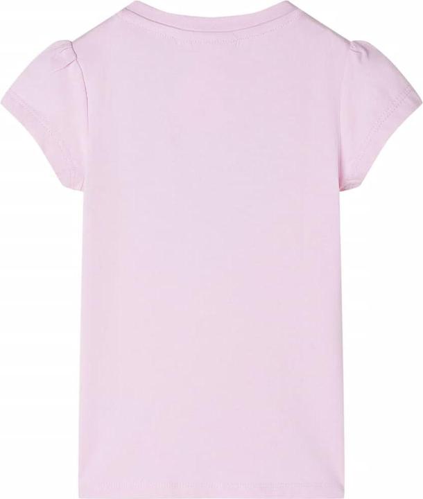 Image du produit VidaXL Izak (128)
