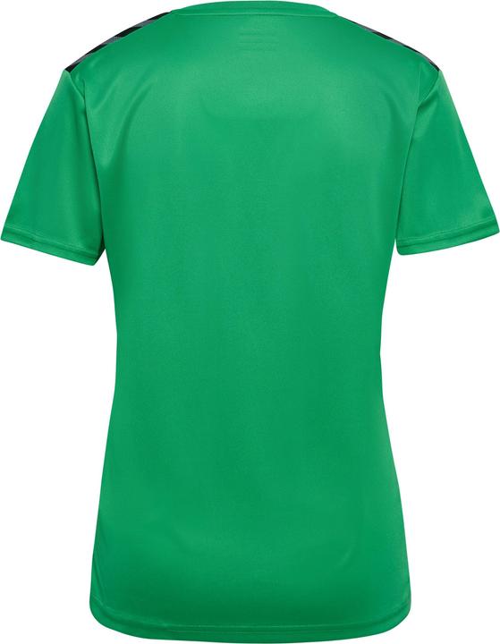 Immagine prodotto hummel Hmlauthentic Pl Maglia S/S Donna (L)