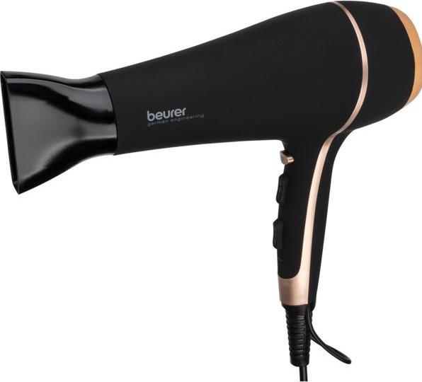 Actual product image Beurer Hc 30