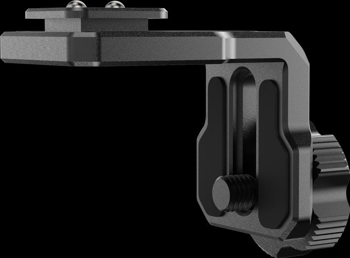 Image du produit Accsoon Adaptateur pour Gimbal (Adaptateur)