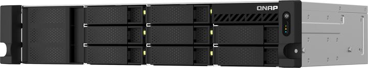 Actual product image QNAP TS-873AeU-RP-4G (0 TB)