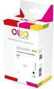 Immagine prodotto Armor OWA K20262OW - Compatibile - Nero - HP - Confezione singola - HP DeskJet 5900 Series - (FC)